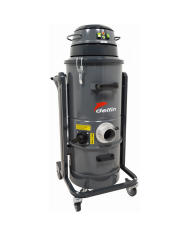 ASPIRATEUR EAU, POUSSIÈRES ET SOLIDES