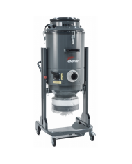 ASPIRATEUR EAU, POUSSIÈRES ET SOLIDES