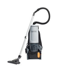 ASPIRATEUR - SOUFFLEUR POUR POUSSIÈRES