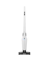 ASPIRATEUR 2 EN 1 SANS FIL