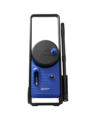 NETTOYEUR HAUTE-PRESSION