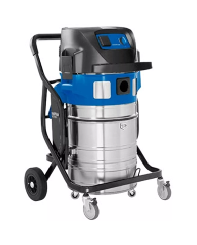 ASPIRATEUR POUSSIÈRE PUISSANT