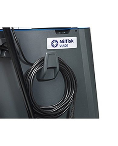 ASPIRATEUR EAU, POUSSIÈRE