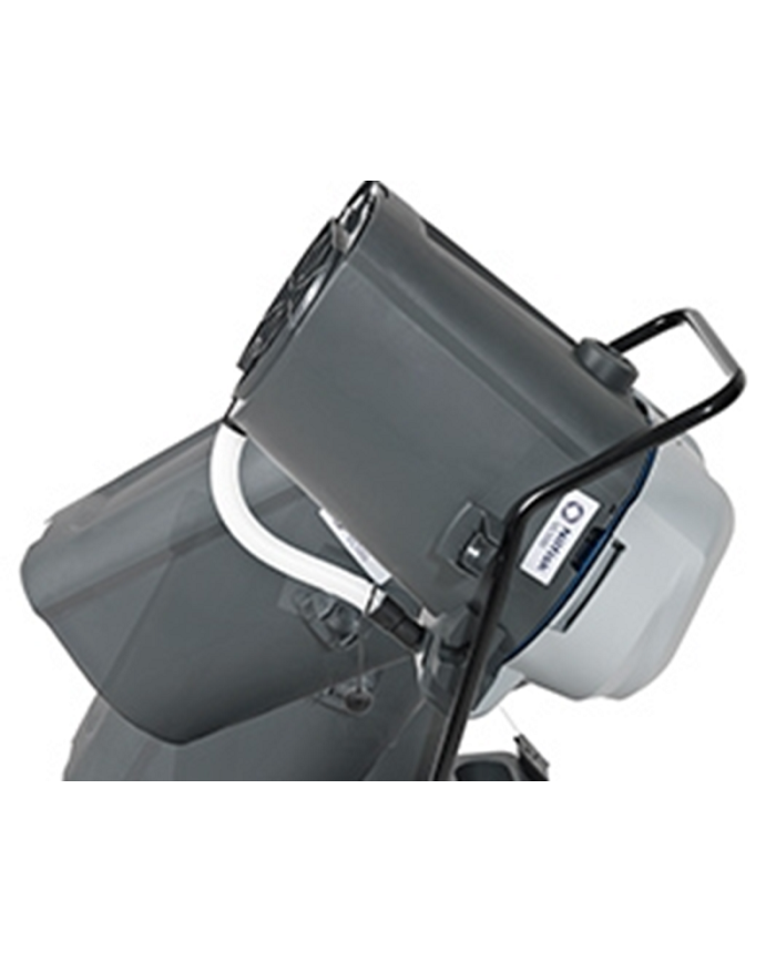 ASPIRATEUR EAU, POUSSIÈRE