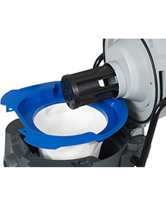 ASPIRATEUR EAU, POUSSIÈRE