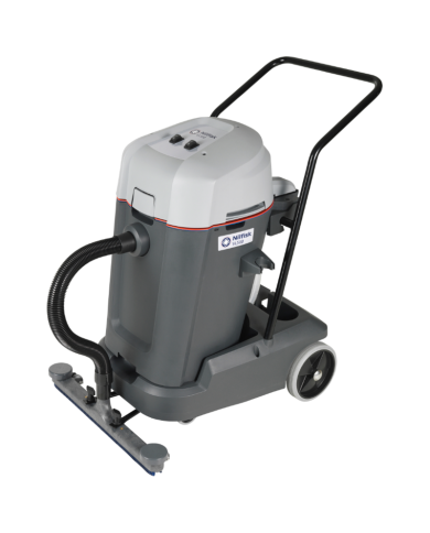 ASPIRATEUR EAU, POUSSIÈRE