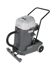 ASPIRATEUR EAU, POUSSIÈRE