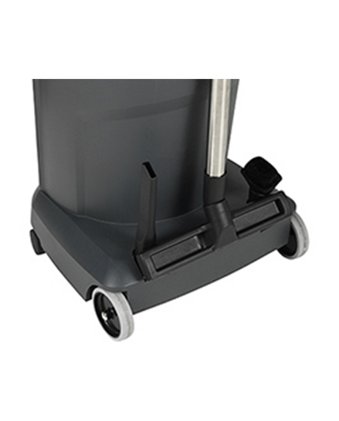 ASPIRATEUR EAU ET POUSSIÈRE