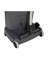 ASPIRATEUR EAU ET POUSSIÈRE