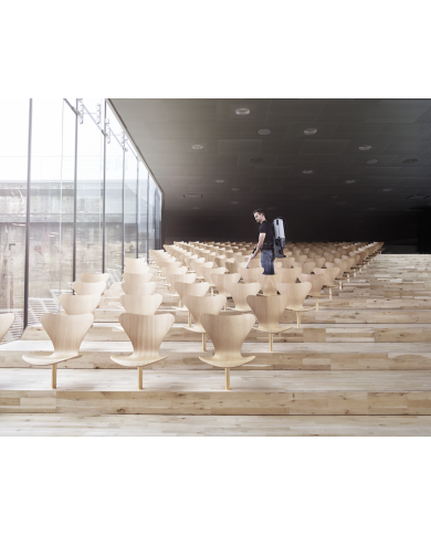 ASPIRATEUR DORSAL A BATTERIE