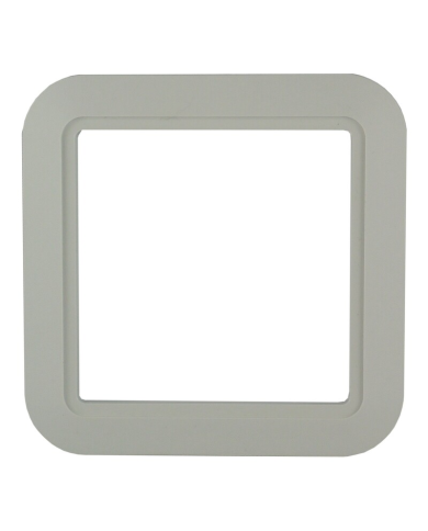 Cadre pour prise EURO