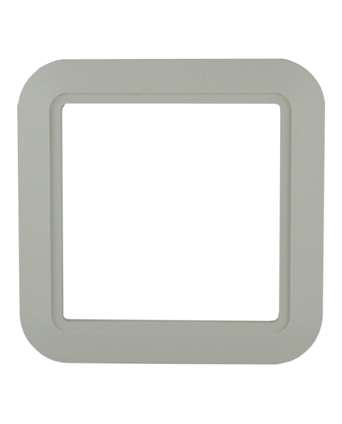 Cadre pour prise EURO