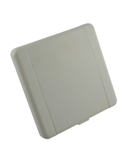 Cadre pour prise STANDARD