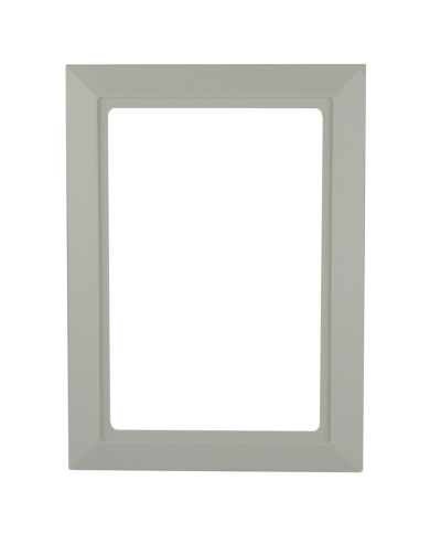 Cadre pour prise STANDARD