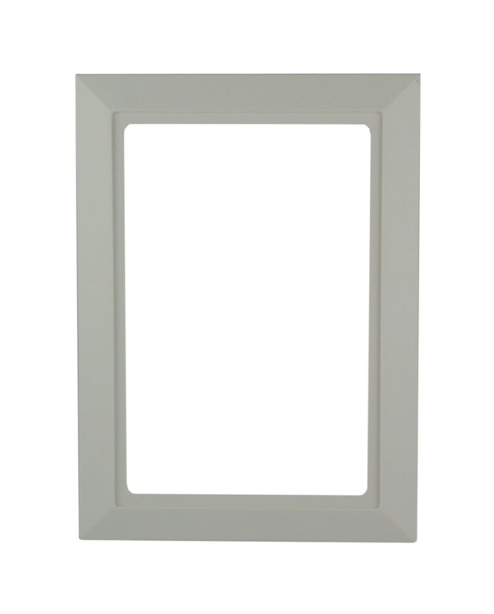 Cadre pour prise STANDARD