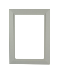 Cadre pour prise STANDARD