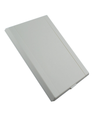 Cadre pour prise STANDARD