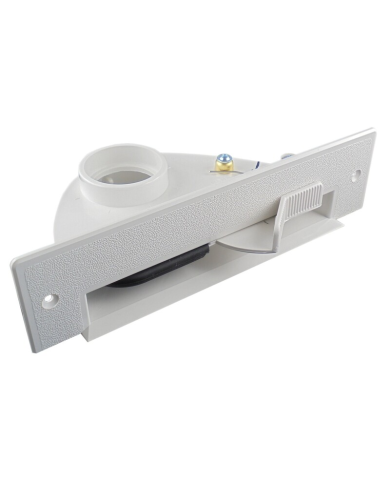 Avale-poussière VacPan