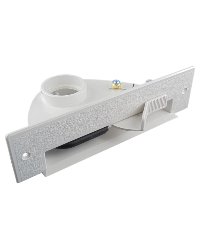 Avale-poussière VacPan