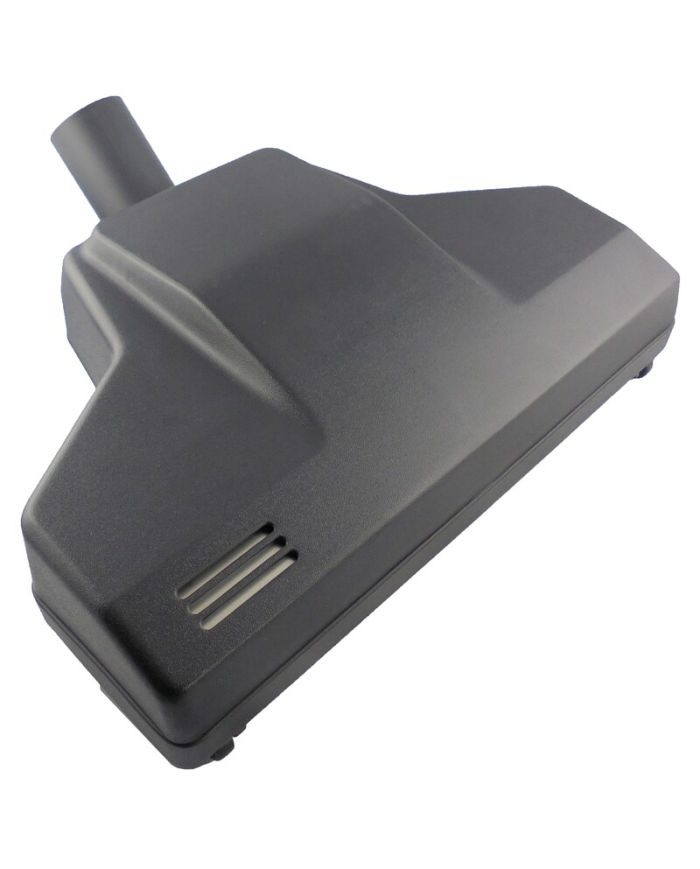 Brosse turbo rotative standard