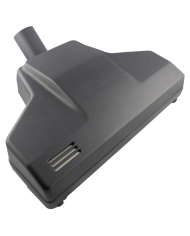 Brosse turbo rotative standard