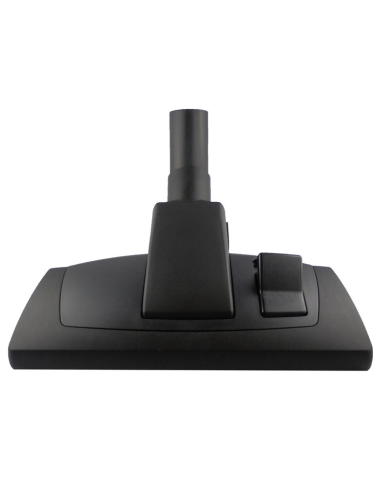 Brosse à inversion