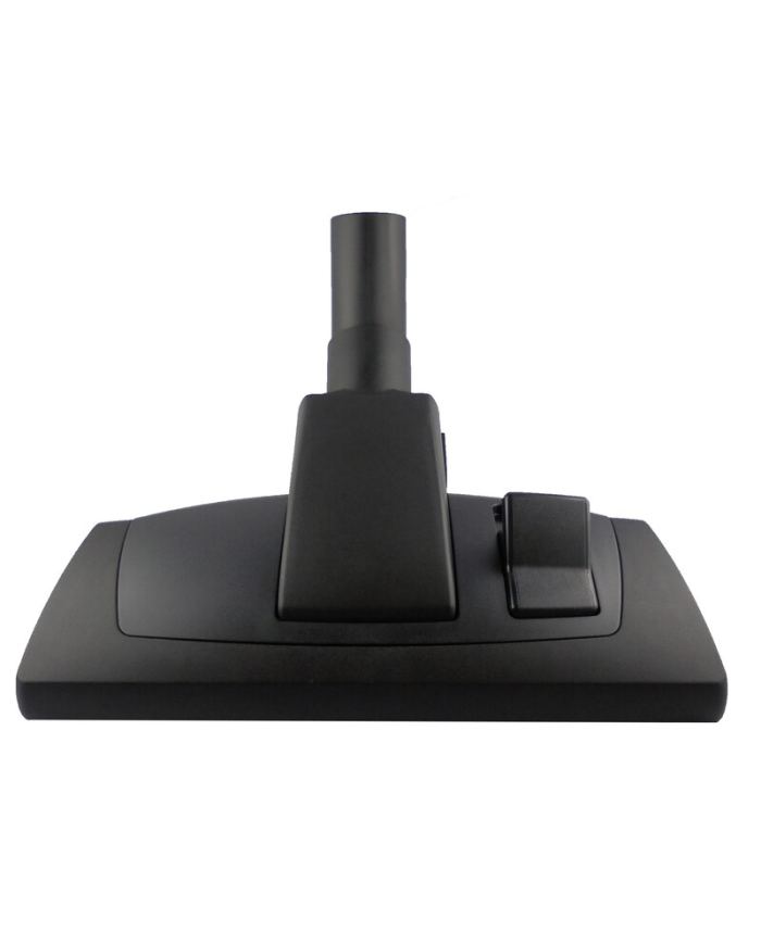 Brosse à inversion