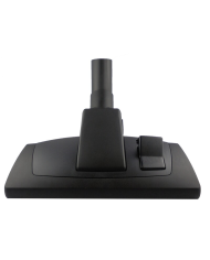 Brosse spéciale pour sols durs, 37 cm