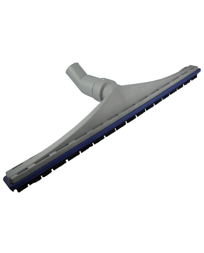 Brosse pour sols durs industriel-light