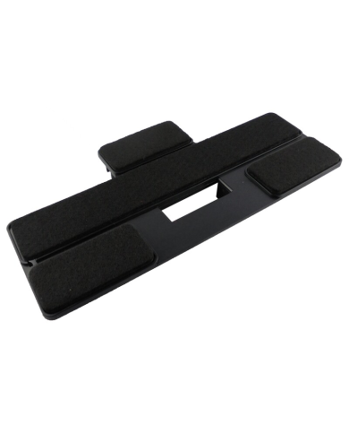 Rechange feutre pour brosse FP9400