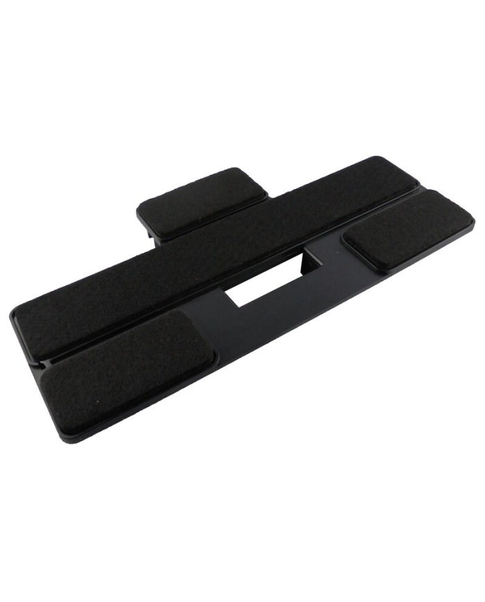 Rechange feutre pour brosse FP9400