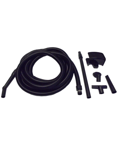 Kit PROFIT pour garage, sous/sol, etc.