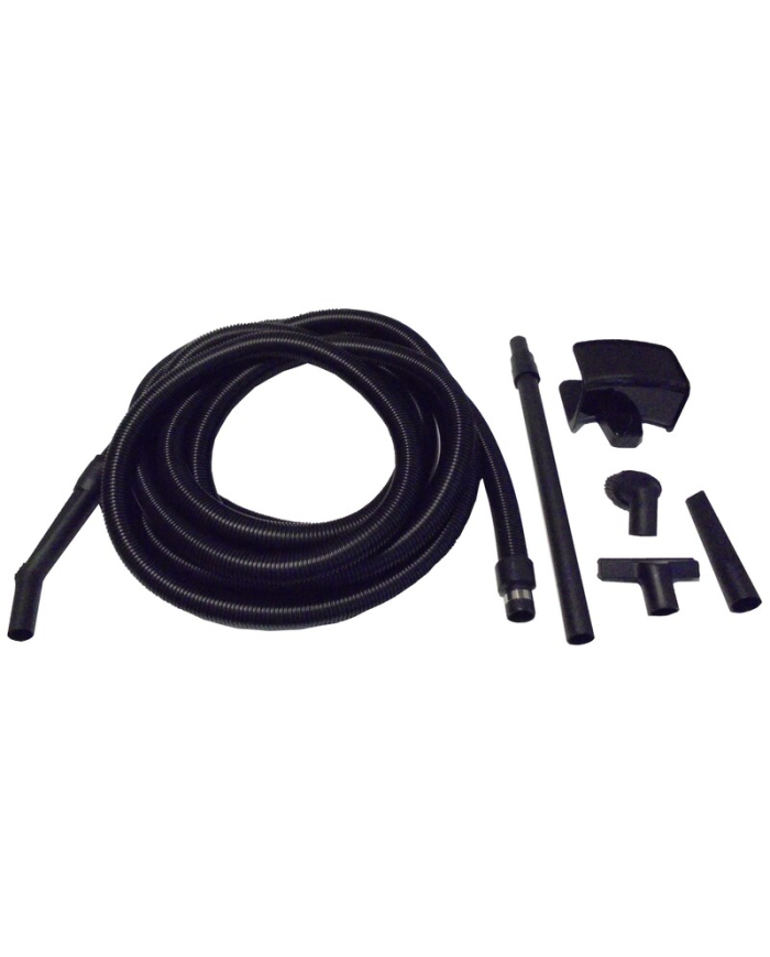 Kit PROFIT pour garage, sous/sol, etc.