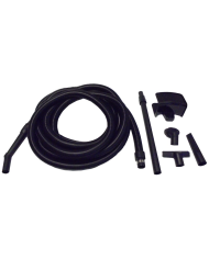 Kit rallonge pour brosses