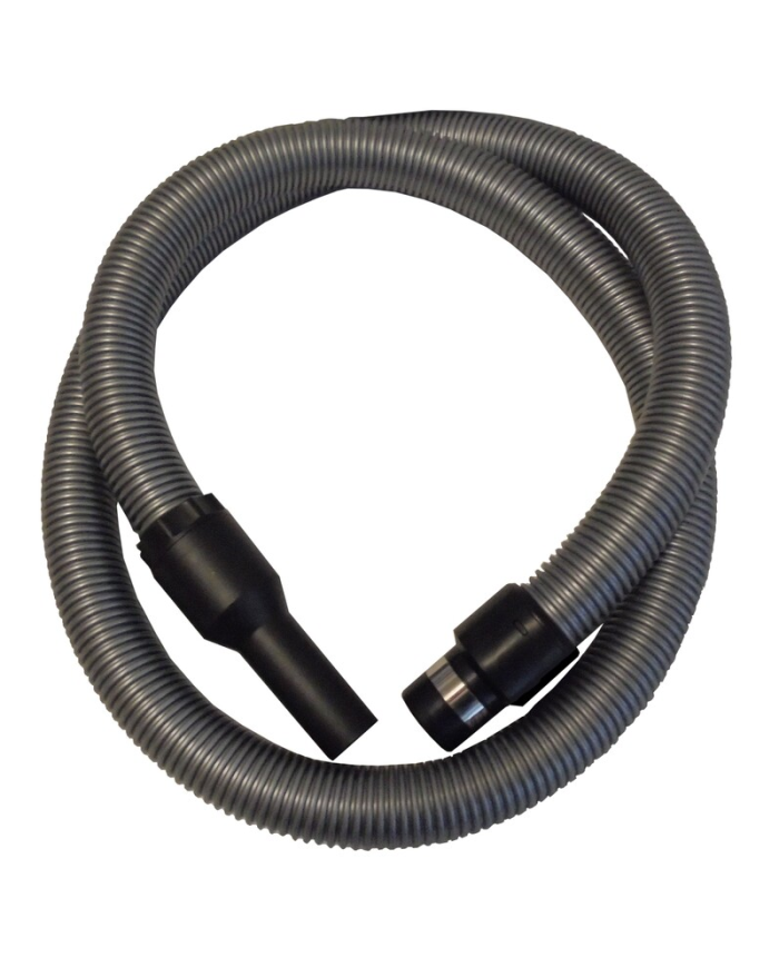 Kit rallonge pour brosses