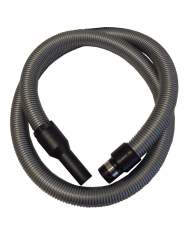 Flexible extensible soft-stretch (1:5), par pièce