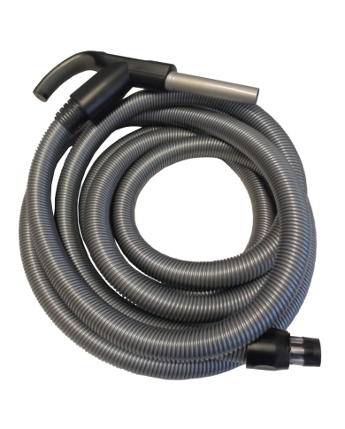 Tuyau flexible 12m Ergo avec ON/OFF