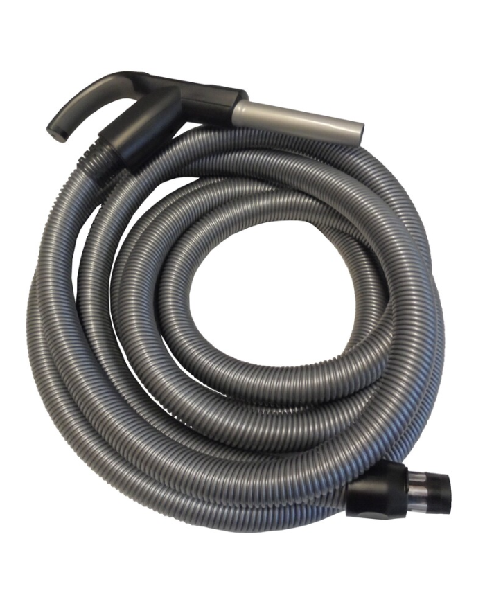 Flexible Ergo 10.5m - FA9542