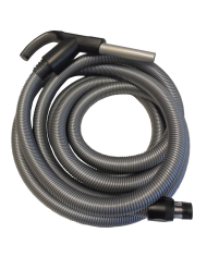 Flexible Ergo 10.5m - FA9542