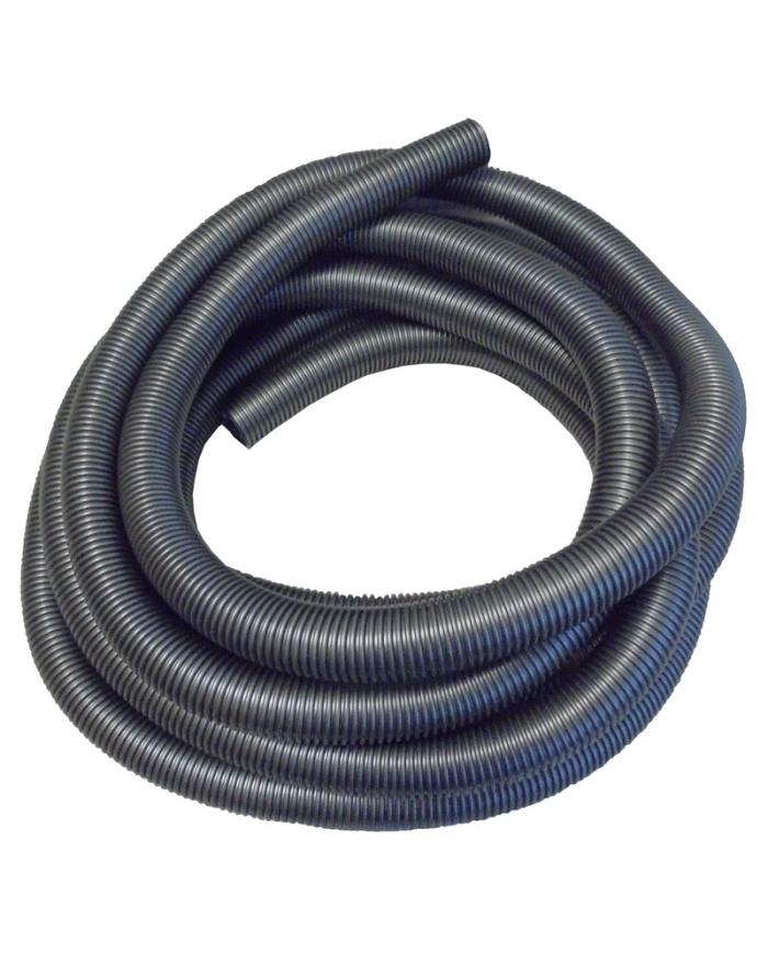 Tuyau flexible de 10.50m, par pièce
