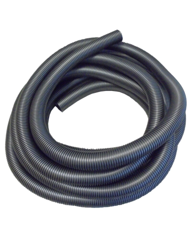 Tuyau flexible de 9m, par pièce