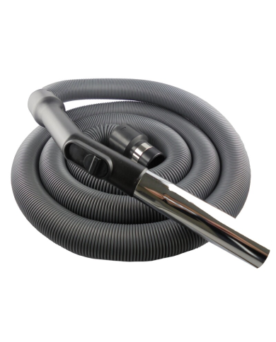 Flexible extensible soft-stretch (1:5), par pièce