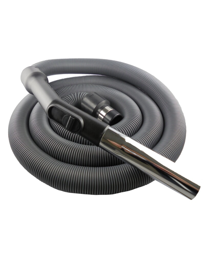 Flexible extensible soft-stretch (1:5), par pièce