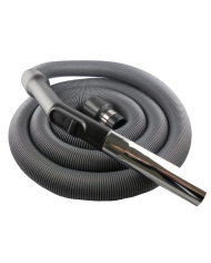 Flexible extensible soft-stretch (1:5), par pièce