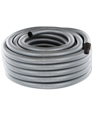 Flexible RETRA standard gris SANS housse