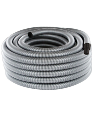 Flexible RETRA standard gris SANS housse