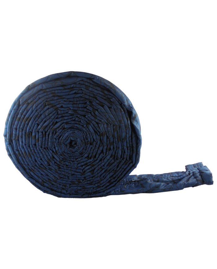 Housse protectrice matelassée, 10.5 m