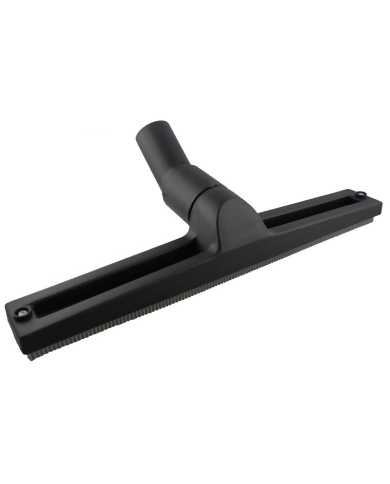 Suceur pour liquides (sols/vitres) 37 cm Luxe