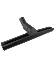 Brosse Combo sols durs - tapis