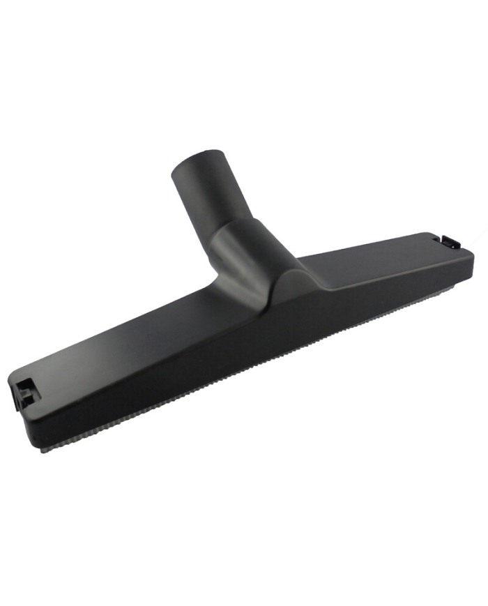 Suceur pour liquides (sols/vitres) 30 cm